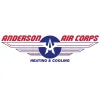 Anderson Air Corps