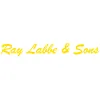 Ray Labbe & Sons