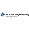 Musser Engineering