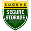 Eugene Secure Storage
