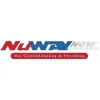 Nu-Way Air Conditioning & Heating
