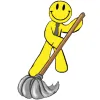 Happy Clean