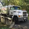 S.O.S. Septic Service