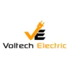 Voltech Electric