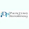 DP Painters