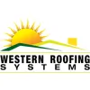 Western Roofing Systems