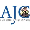 AJC Building Maintenance
