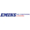 Emins Air Conditioning & Heating