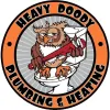 Heavy Doody Plumbing & Heating