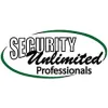 Security Unlimited Professionals