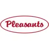 Pleasants Construction