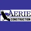 Aerie Construction