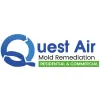 Quest Air Mold Remediation