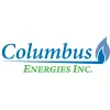 Columbus Energies