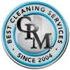 CRM Best Cleaning Services