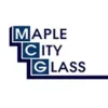 Maple City Glass