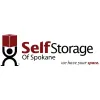 Self Storage