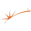 Arch Electric