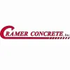 Cramer Concrete