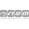 NSM Construction