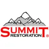 Summit Restoration