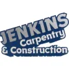 Jenkins Carpentry & Construction