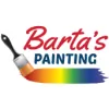 Barta's Affordable Painting
