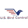 US Bird Control
