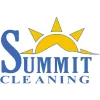 Summit Cleaning