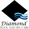 Diamond Pool and Spa Care