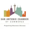 San Antonio Local Pool Maintenance