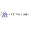 Native Sons Wholesale Nursery