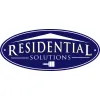 Residential Solutions KC