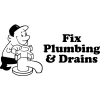 Fix Plumbing