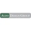 Aldo Design Group