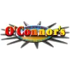 O'Connor's Heating-Air Conditioning
