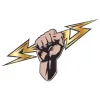 Gritex Electric