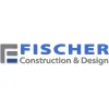 Fischer Construction & Design