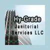 Hy-Grade Janitorial Services
