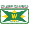 W R Welborn & Son