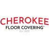 Cherokee Floor Covering