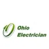 Columbus Ohio Electrician