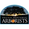 Pacific Northwest Arborists