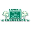 T & M Lawn & Landscape