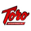 Toro Enterprises