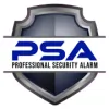 Professional Security Alarm