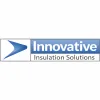 Innovative Insulation Solutions