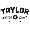 Taylor Design and Build Studio