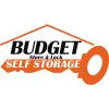 Budget Store & Lock Self Storage