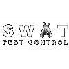 Swat Pest Control